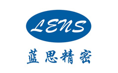 藍思科技股份有限公司